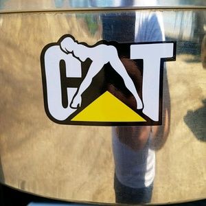 Meet your Posher, Bryan